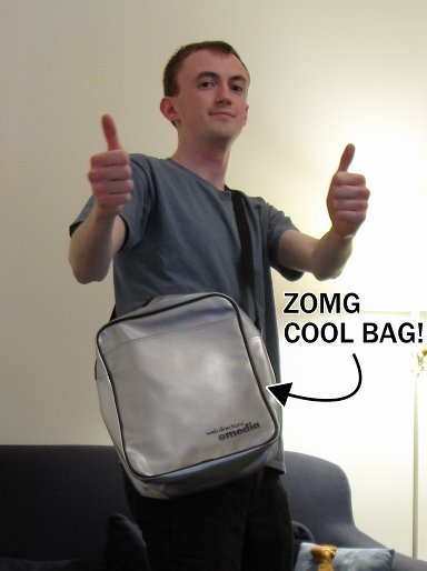Zomg_cool_bag